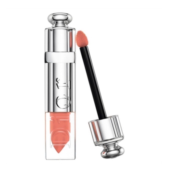 Dior Addict Fluid Stick in 338 Mirage - Rare - Picture 1 of 7